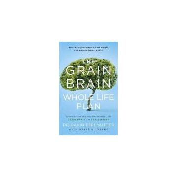 The Grain Brain