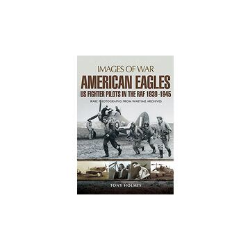 American Eagles