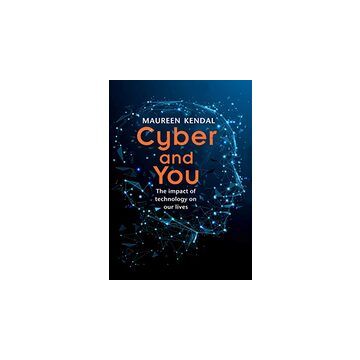 Cyber and You