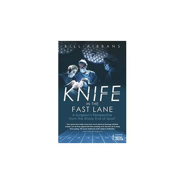 Knife in the Fast Lane