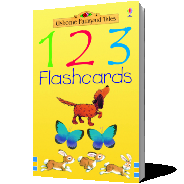 Fyt Flashcards 123