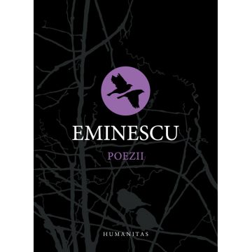 Poezii.Mihai Eminescu