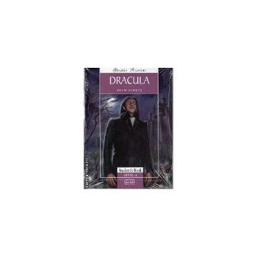 Dracula - Intermediate Pack