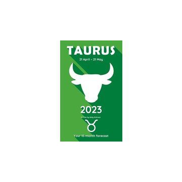 TAURUS.