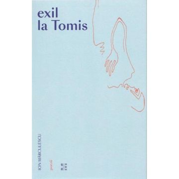 Exil la Tomis