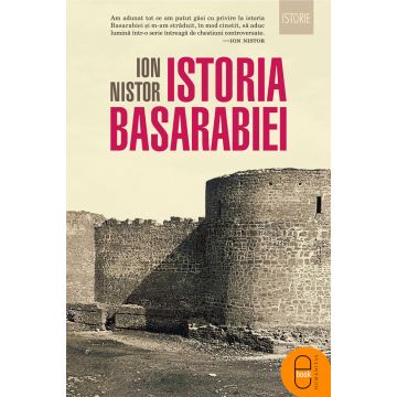 Istoria Basarabiei (pdf)