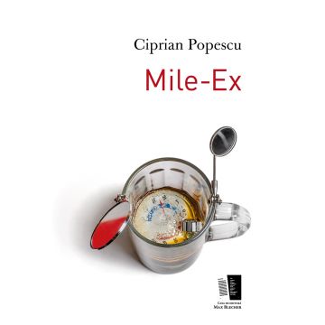 Mile-Ex