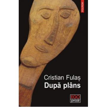 Dupa plans - Cristian Fulas