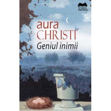 Geniul inimii - Aura Christi