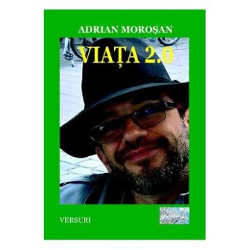Viata 2.0 - Adrian Morosan