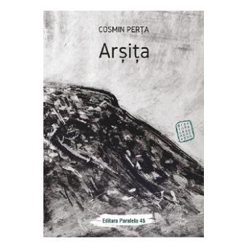 Arsita - Cosmin Perta