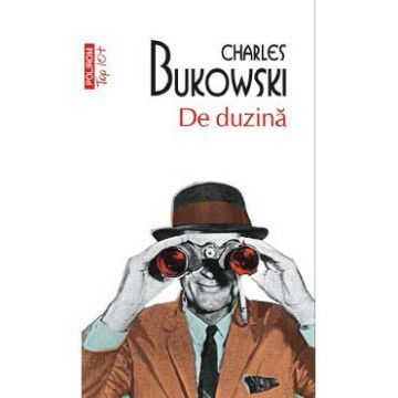 De duzina - Charles Bukowski