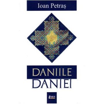 Daniile Daniei - Ioan Petras