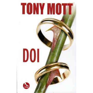 Doi - Tony Mott