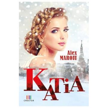 Katia - Alex Maroiu