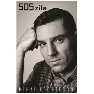 505 zile - Mihai Leontescu