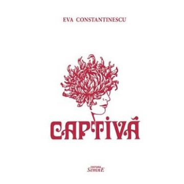 Captiva - Eva Constantinescu