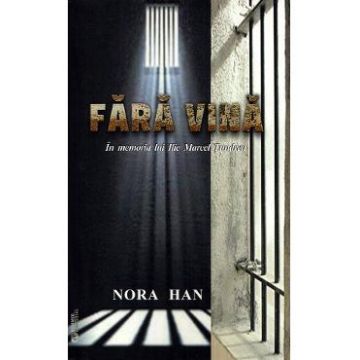 Fara vina - Nora Han