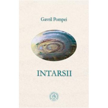 Intarsii - Gavril Pompei