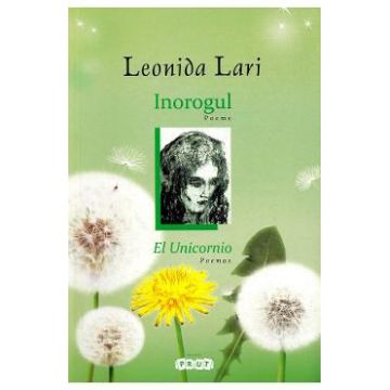 Inorogul - Leonida Lari