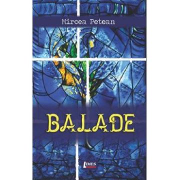 Balade - Mircea Petean
