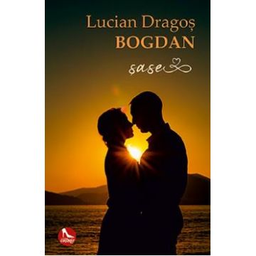 Sase - Lucian Dragos Bogdan