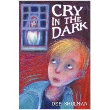Black Cats: Cry in the Dark - Dee Shulman