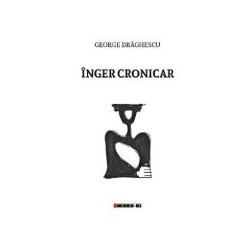 Inger cronicar - George Draghescu
