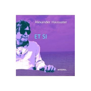 ET SI - Hausvater Alexander