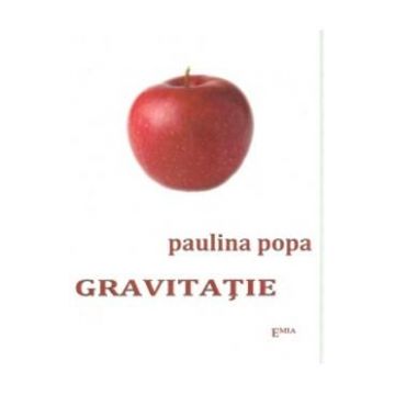 Gravitatie - Paulina Popa