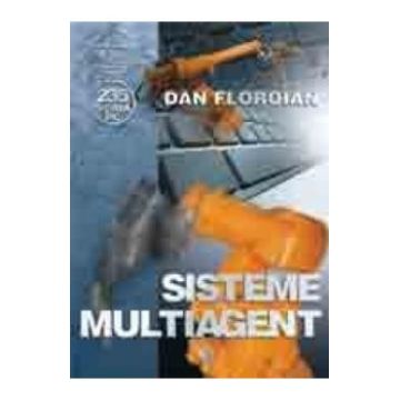 Sisteme multiagent - Dan Floroian