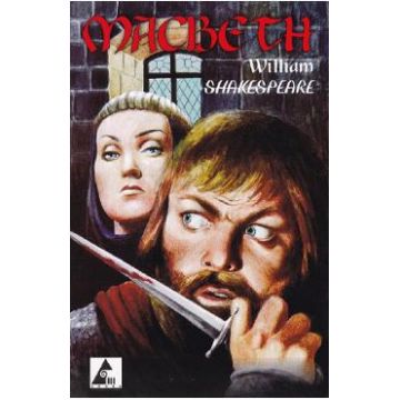 Machbeth - William Shakespeare