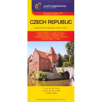 Republica ceha
