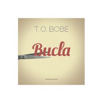 Bucla - T.o. Bobe