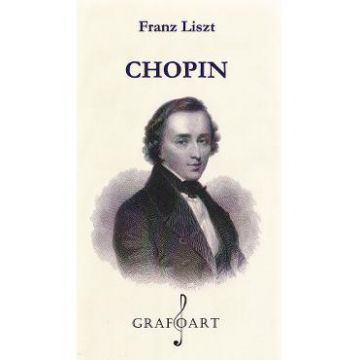 Chopin - Franz Liszt