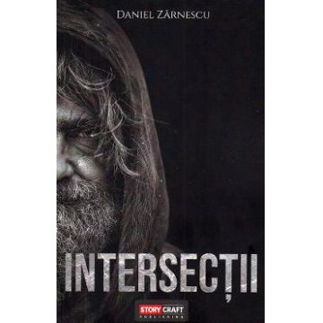 Intersectii - Daniel Zarnescu