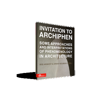 Invitation to ArchiPhen