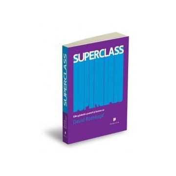 Superclass