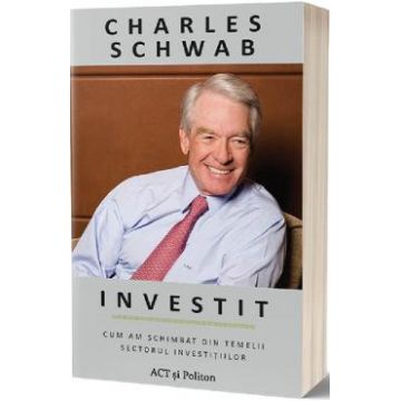 Investit - Charles Schwab