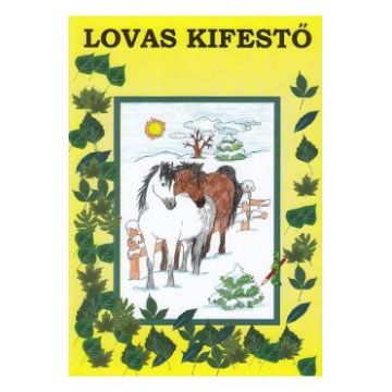 Lovas Kifesto