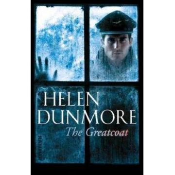The Greatcoat - Helen Dunmore
