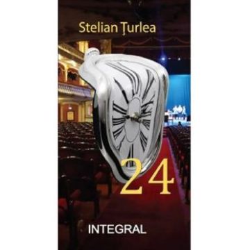 24 - Stelian Turlea