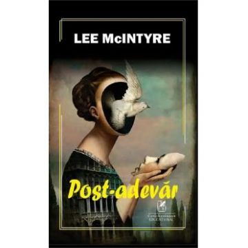 Post-adevar - Lee McIntyre