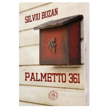 Palmetto 361 - Silviu Buzan