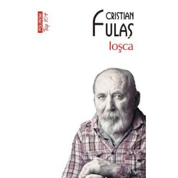 Iosca - Cristian Fulas