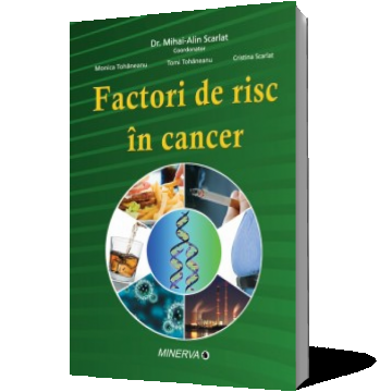 Factori de risc în cancer
