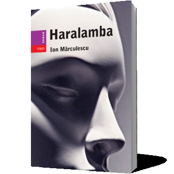 Haralamba