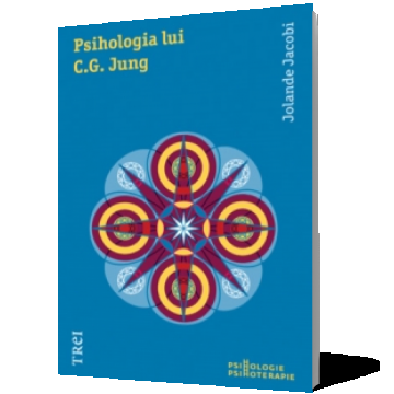 Psihologia lui C.G. Jung