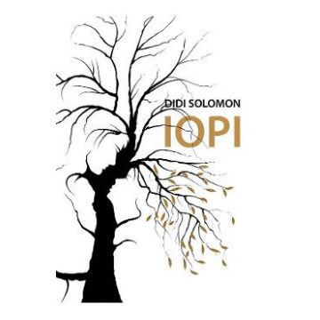 Iopi - Didi Solomon