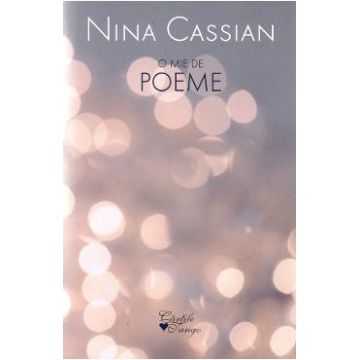 O mie de poeme - Nina Cassian